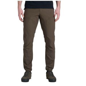 Kuhl Renegade Rock Pants
